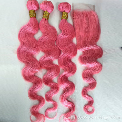 12a 100% Raw Brazilian Human Hair Bundles with HD Lace Frontal Closure Mink Cuticle Aligned Virgin Hair Weave Extensions Vendors